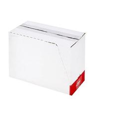 Product thumb gallery 3183244