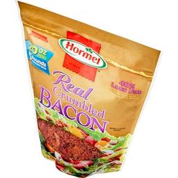 Product thumb gallery 3183217