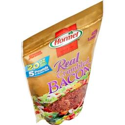 Product thumb gallery 3183220