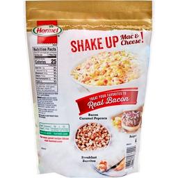 Product thumb gallery 3183223