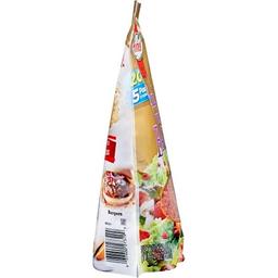 Product thumb gallery 3183226