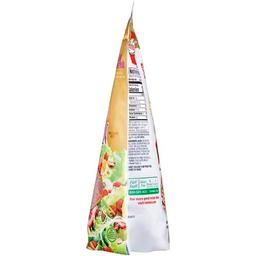 Product thumb gallery 3183229