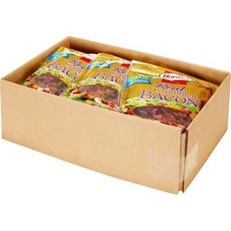 Product thumb gallery 3183235