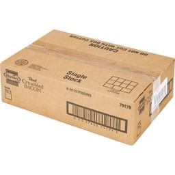 Product thumb gallery 3183238