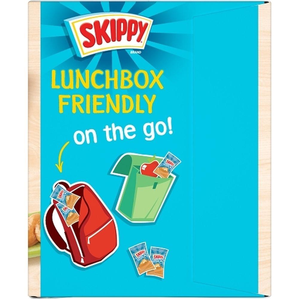 Product gallery 3134769