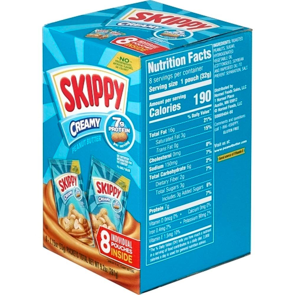 Product gallery 3134745