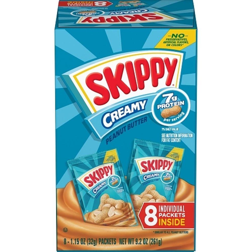 Product gallery 3130338