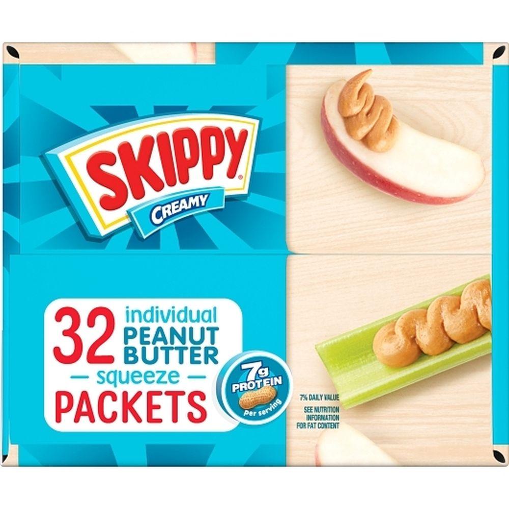 Product gallery 3134763