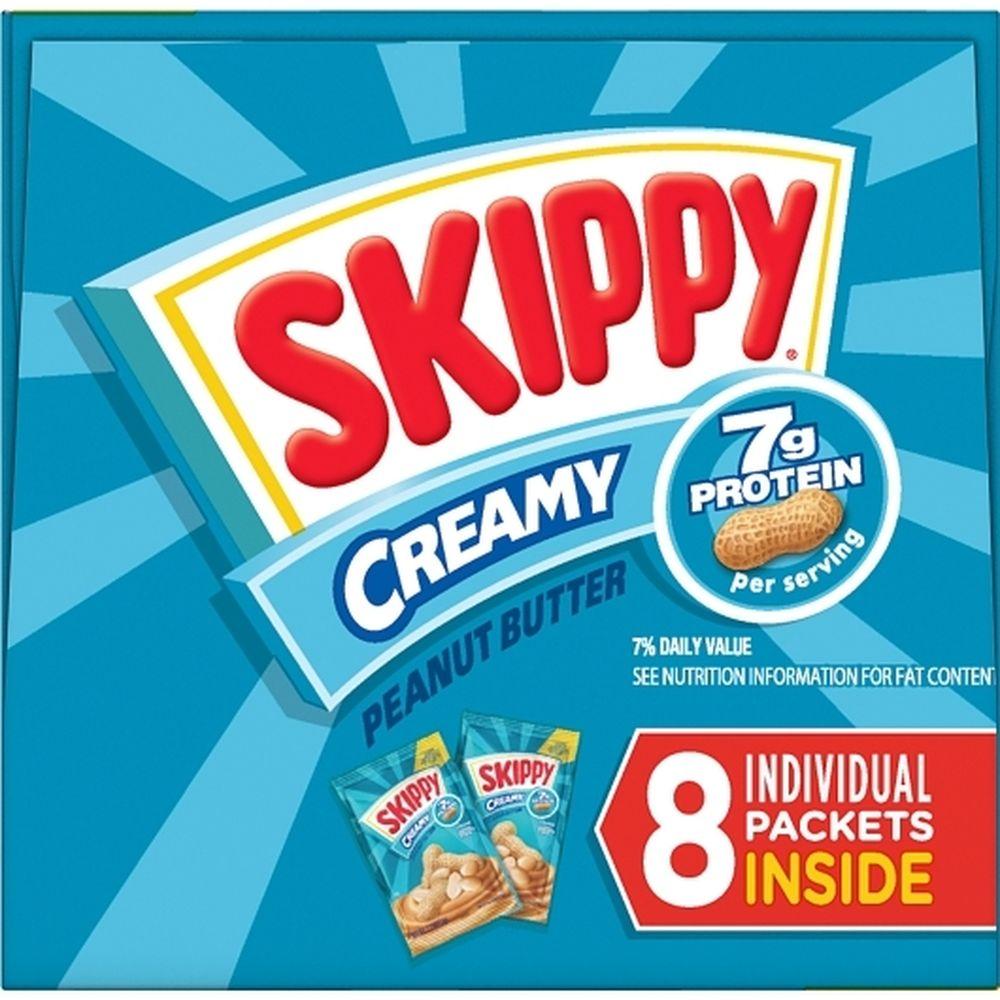 Product gallery 3134766