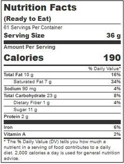 Product thumb gallery 2569945