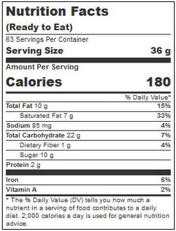 Product thumb gallery 2569951