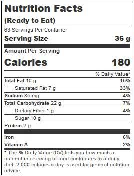 Product gallery 2569951