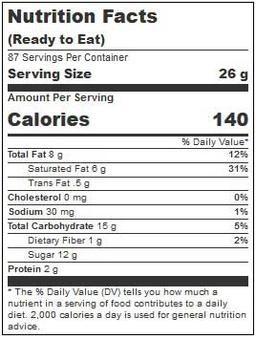 Product thumb gallery 2570053