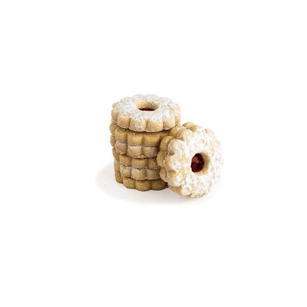 Product gallery 87151329