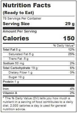 Product gallery 2573434