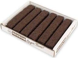 Product thumb gallery 2136538