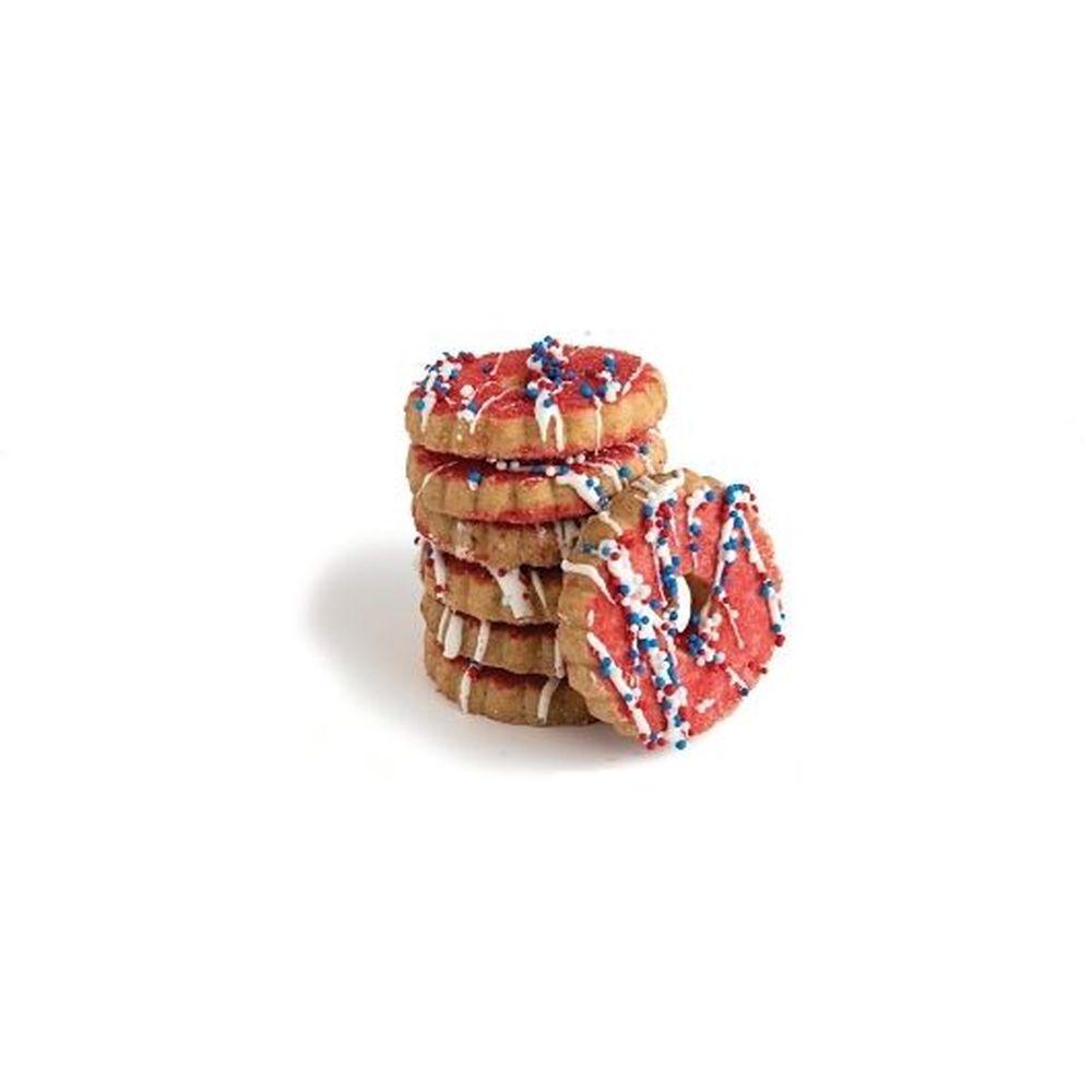 Product gallery 4470623