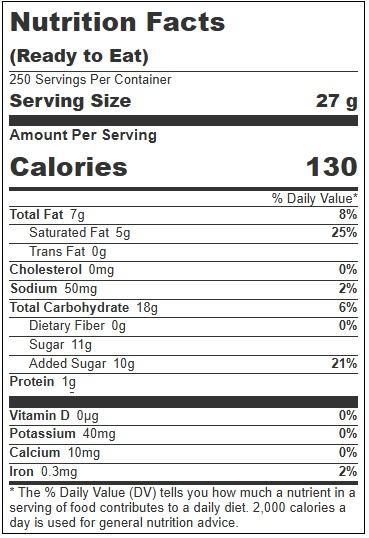 Product gallery 4470620