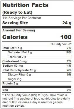 Product thumb gallery 2570095