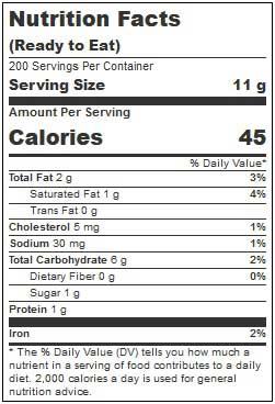 Product thumb gallery 2570101