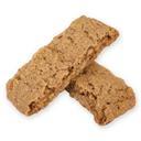 Cookies United Petite Almond Biscotti, 6 Pound