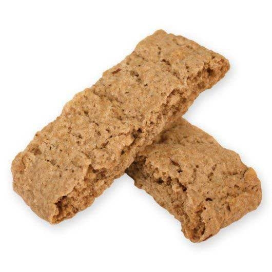 Cookies United Petite Almond Biscotti, 6 Pound