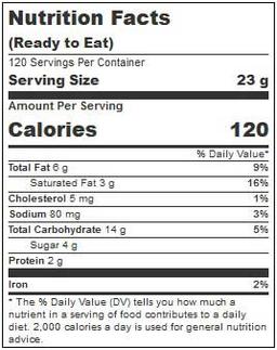 Product thumb gallery 2569999