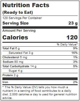 Product gallery 2569999