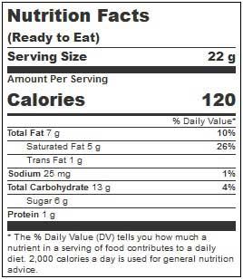 Product gallery 2569987