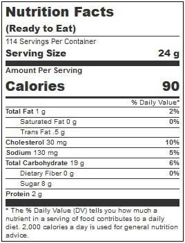 Product gallery 2570059