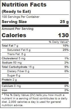 Product thumb gallery 2570065