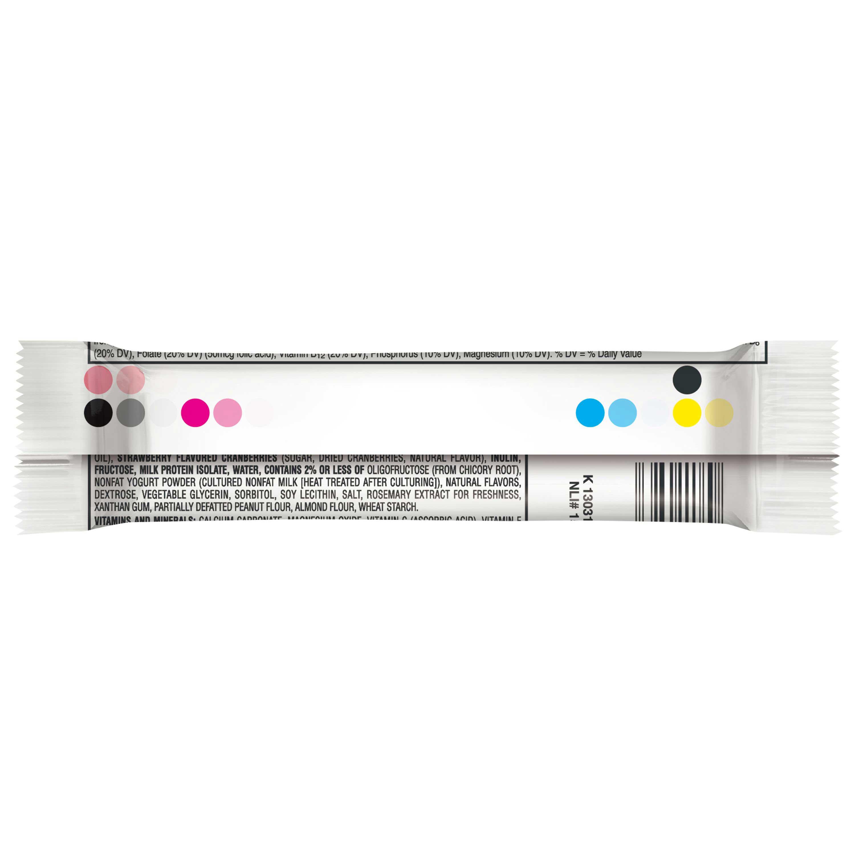 Product gallery 2242072