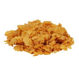 Product thumb gallery 2242405