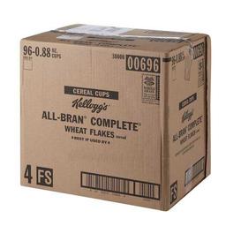 Product thumb gallery 2543098
