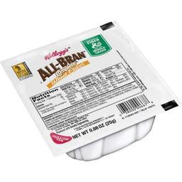 Product thumb gallery 2543083