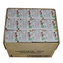 Product thumb gallery 2543092