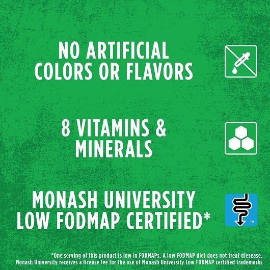 Product gallery 804825774