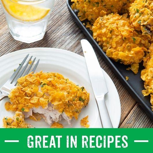 Product gallery 400258869