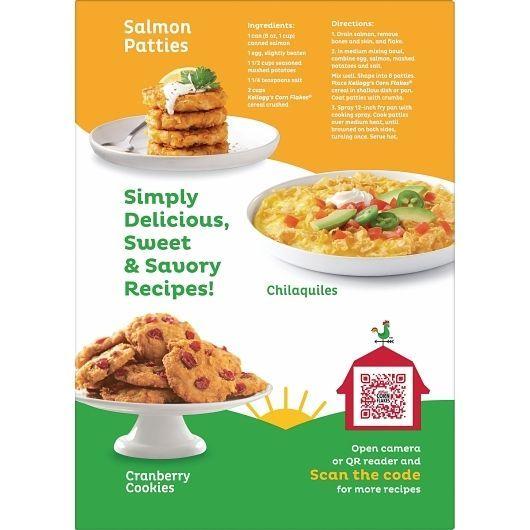 Product gallery 391875057