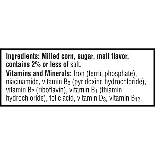 Product gallery 163989092