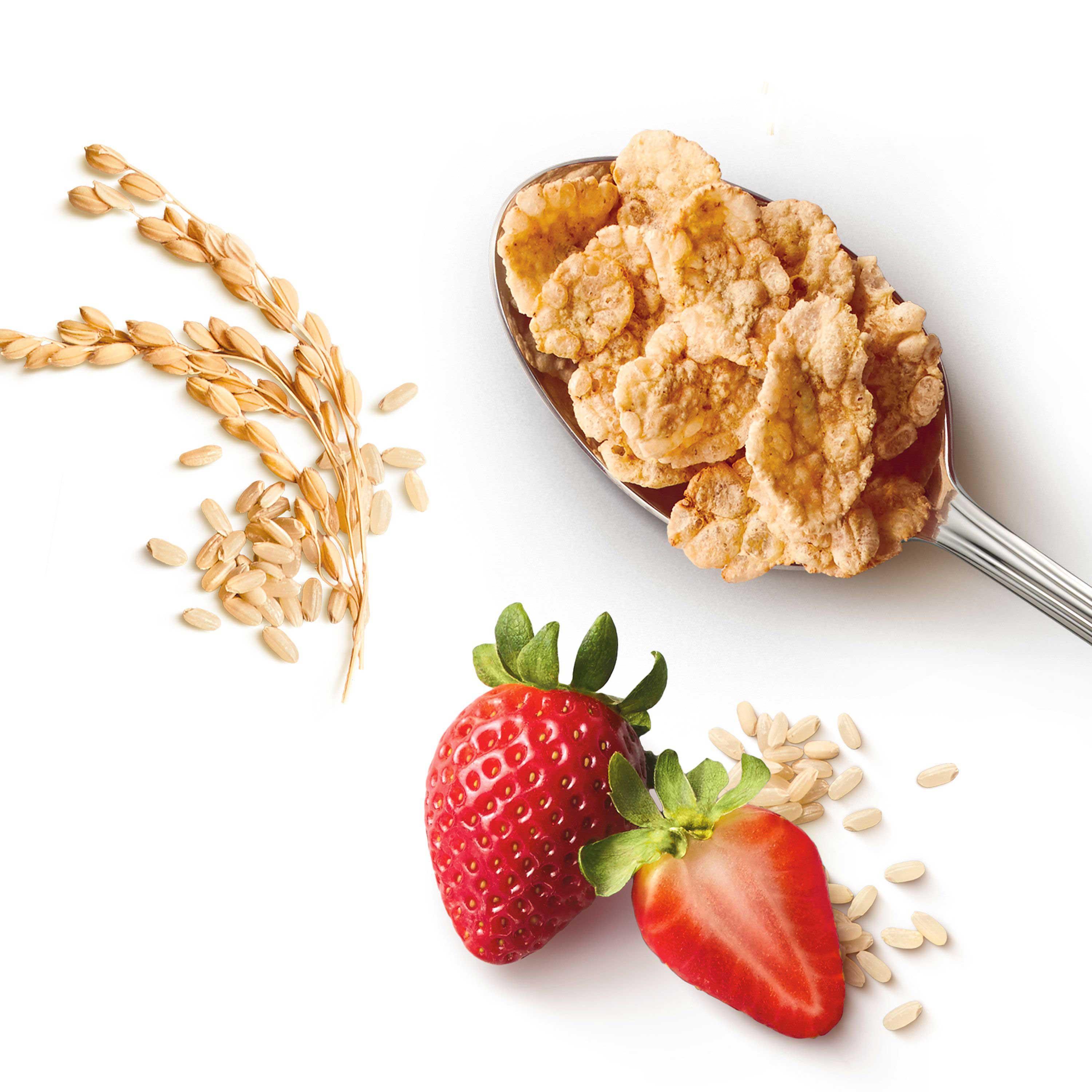 Product gallery 2244193