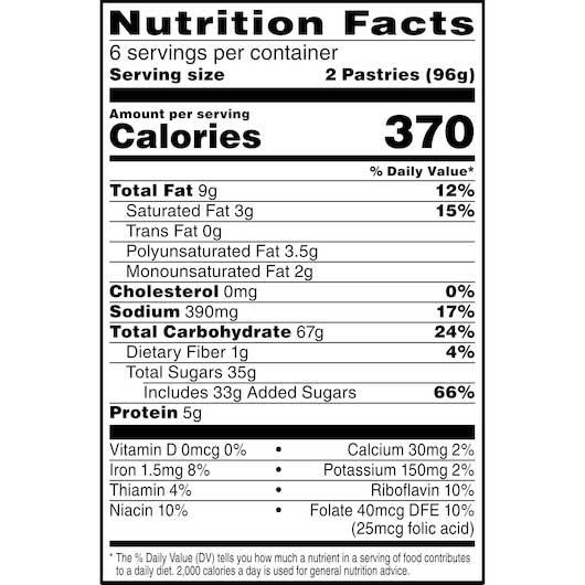 Product gallery 2541580