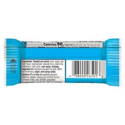 Product thumb gallery 3589106