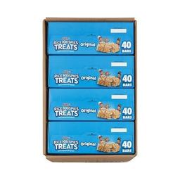 Product thumb gallery 3589115