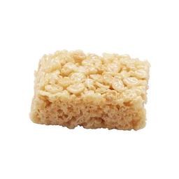 Product thumb gallery 3589121