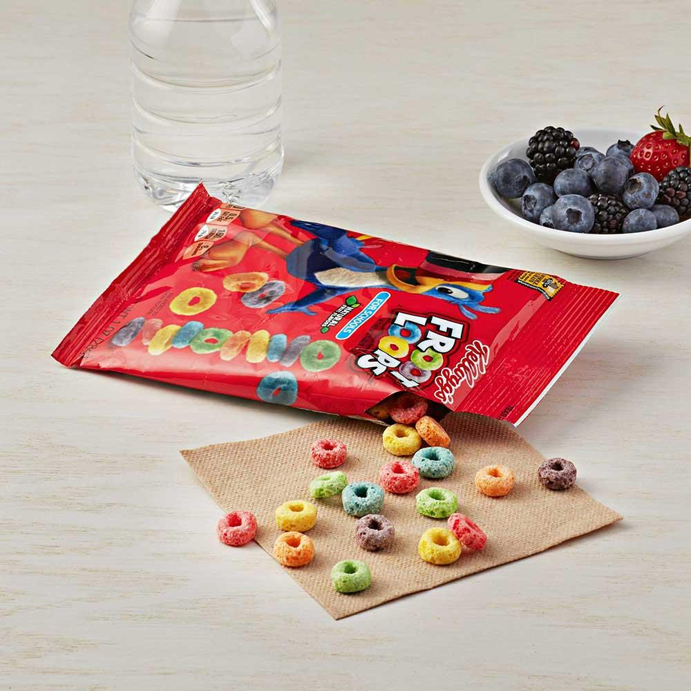 Product gallery 872326237