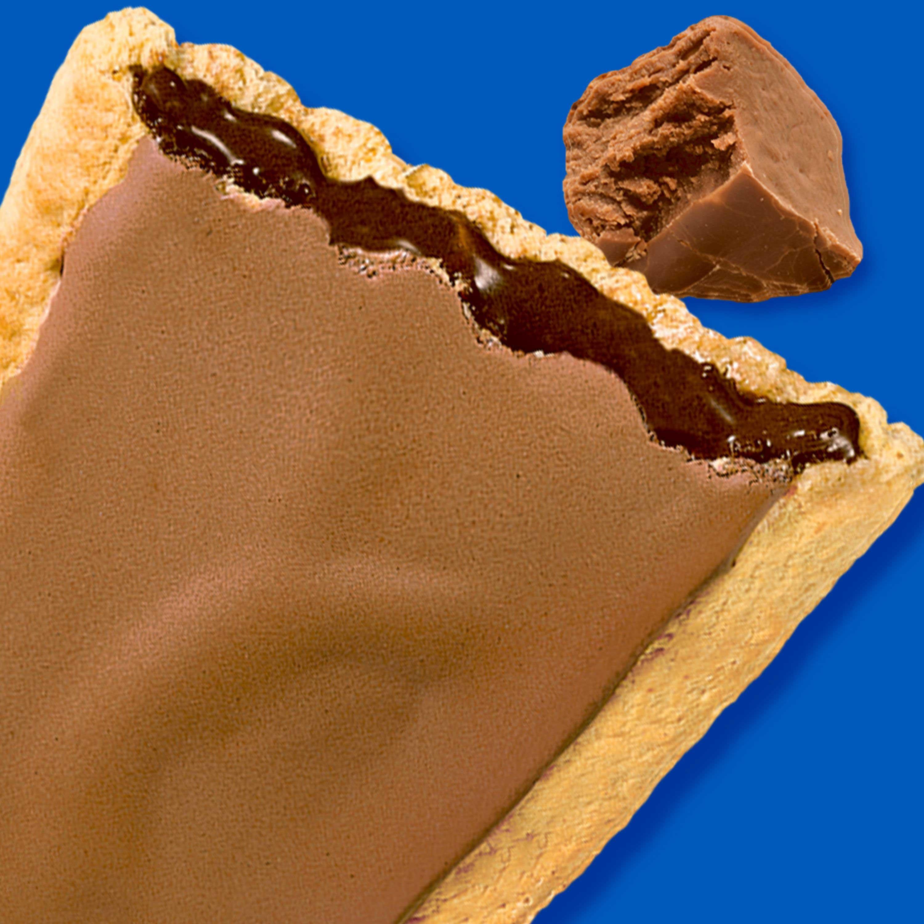 Product gallery 2244049