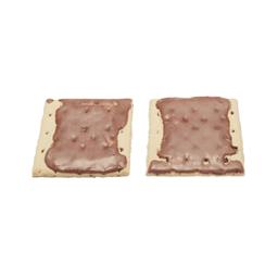 Product thumb gallery 2243797