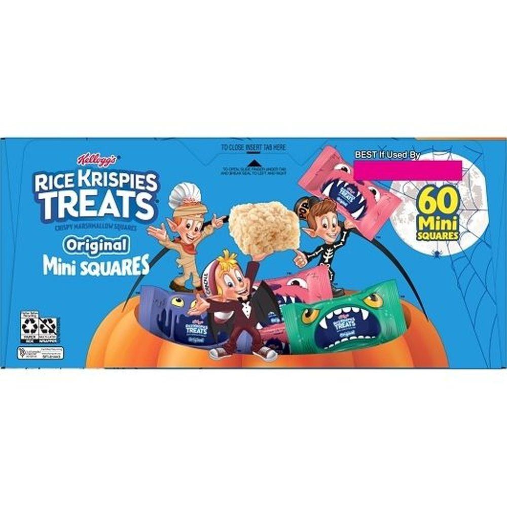 Product gallery 3863579