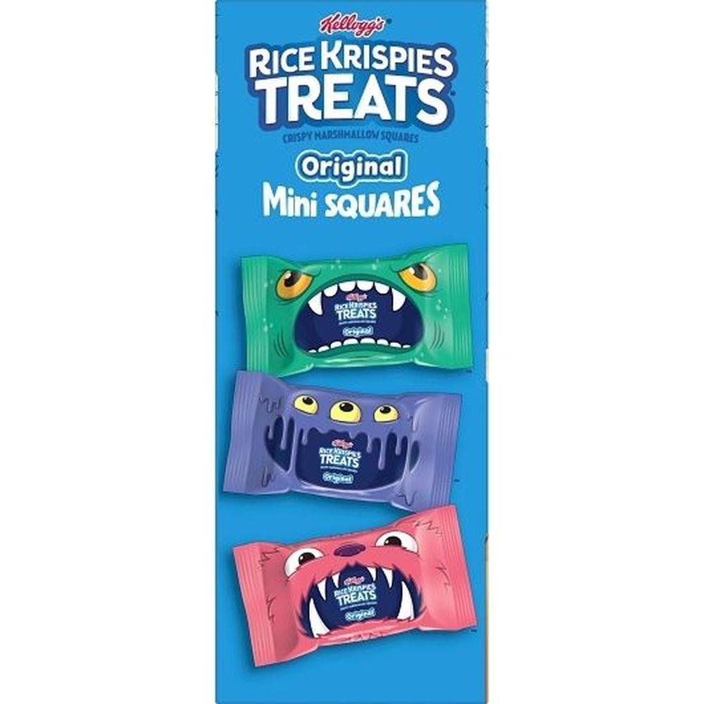 Product gallery 3863582